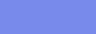 #788aeb Color Information