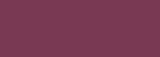 #793b51 Color Information