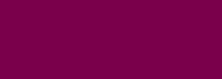 #7b004c Color Information
