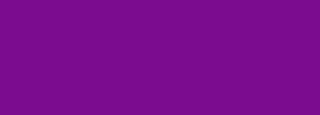 #7b0c8f Color Information