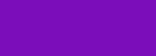 #7b0dba Color Information