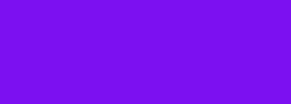 #7b10f2 Color Information