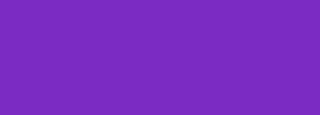 #7b2bc3 Color Information