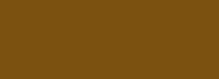 #7b5110 Color Information