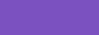 #7b51c0 Color Information