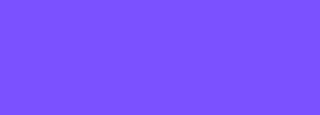 #7b51ff Color Information