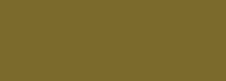 #7b6a2c Color Information
