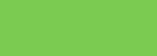 #7bcb51 Color Information