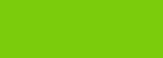 #7bcc0c Color Information