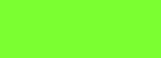 #7bff31 Color Information