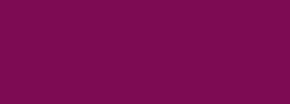 #7c0b51 Color Information