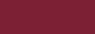 #7c2034 Color Information