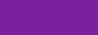 #7c20a0 Color Information