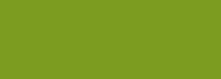 #7c9c20 Color Information