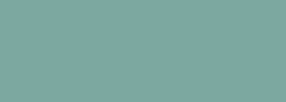 #7ca8a0 Color Information