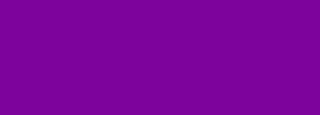 #7d039c Color Information