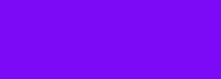 #7d0af6 Color Information