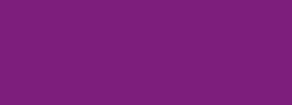#7d1e7c Color Information