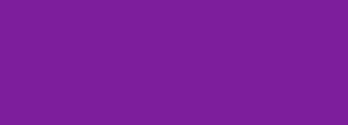 #7d1e9c Color Information