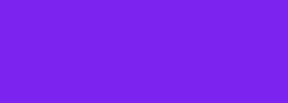 #7d23f0 Color Information