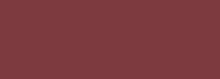 #7d3a3f Color Information