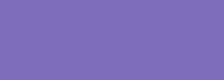 #7d6dba Color Information