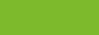 #7dba2c Color Information