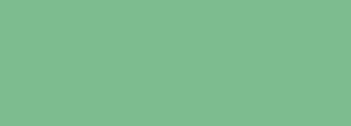 #7dba8e Color Information
