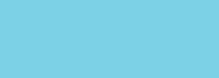 #7dd1e7 Color Information