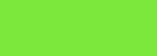 #7de83c Color Information