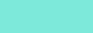 #7de9da Color Information