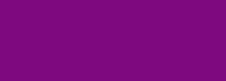 #7e097f Color Information