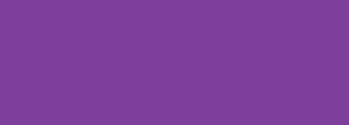#7e3f9c Color Information
