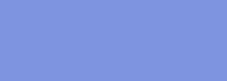 #7e94e0 Color Information