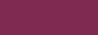 #7f2b51 Color Information