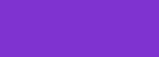 #7f33d0 Color Information