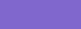 #7f67d0 Color Information