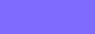 #7f6cfe Color Information