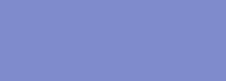 #7f8bcc Color Information