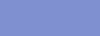 #7f90d0 Color Information