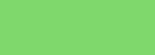 #7fd86c Color Information