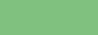 #80c17d Color Information