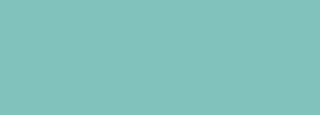 #81c2bc Color Information