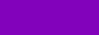#8202bc Color Information
