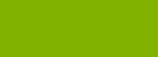 #82b200 Color Information