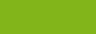 #82b51a Color Information