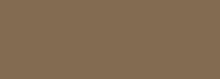 #836b51 Color Information