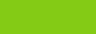 #83cb15 Color Information