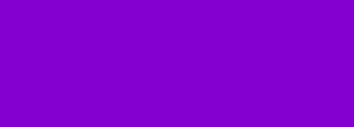 #8400d0 Color Information