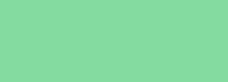 #84dba0 Color Information